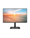 PHILIPS 24E1N1300AE/00 23.8inch IPS 1920x1080 16:9 HDMI USB Black - nr 12