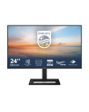 PHILIPS 24E1N1300AE/00 23.8inch IPS 1920x1080 16:9 HDMI USB Black - nr 13