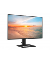 PHILIPS 24E1N1300AE/00 23.8inch IPS 1920x1080 16:9 HDMI USB Black - nr 14