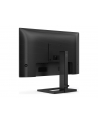 PHILIPS 24E1N1300AE/00 23.8inch IPS 1920x1080 16:9 HDMI USB Black - nr 16