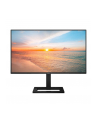 PHILIPS 24E1N1300AE/00 23.8inch IPS 1920x1080 16:9 HDMI USB Black - nr 1