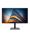 PHILIPS 24E1N1300AE/00 23.8inch IPS 1920x1080 16:9 HDMI USB Black - nr 21