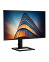 PHILIPS 24E1N1300AE/00 23.8inch IPS 1920x1080 16:9 HDMI USB Black - nr 22