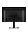 PHILIPS 24E1N1300AE/00 23.8inch IPS 1920x1080 16:9 HDMI USB Black - nr 24