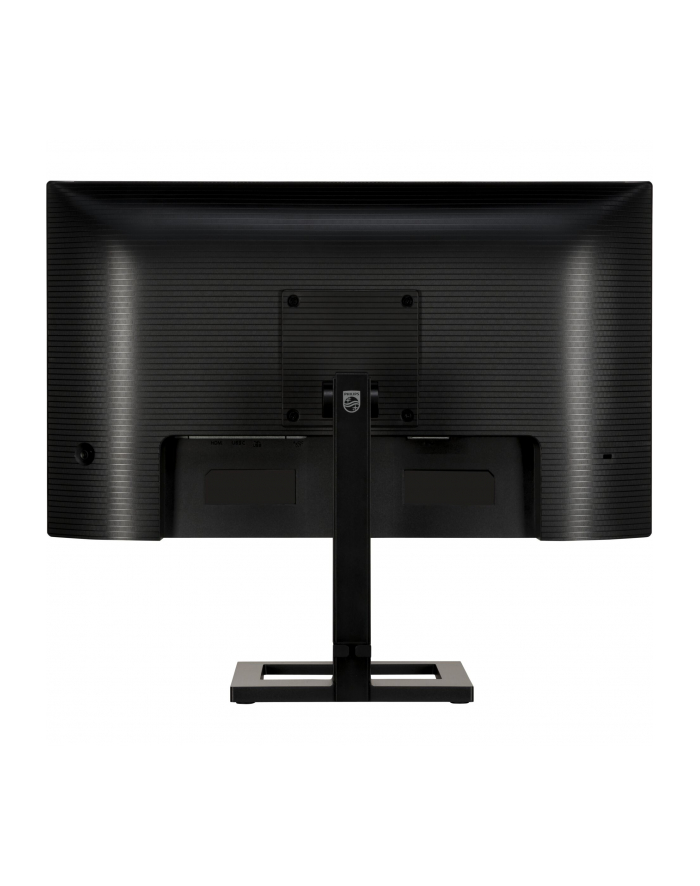 PHILIPS 24E1N1300AE/00 23.8inch IPS 1920x1080 16:9 HDMI USB Black główny