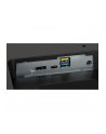 PHILIPS 24E1N1300AE/00 23.8inch IPS 1920x1080 16:9 HDMI USB Black - nr 25