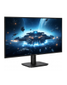 PHILIPS 27E1N1300A/00 27inch IPS 1920x1080 16:9 HDMI USB Black - nr 12