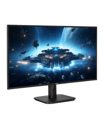 PHILIPS 27E1N1300A/00 27inch IPS 1920x1080 16:9 HDMI USB Black