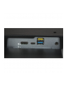 PHILIPS 27E1N1300A/00 27inch IPS 1920x1080 16:9 HDMI USB Black - nr 15