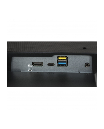 PHILIPS 27E1N1300A/00 27inch IPS 1920x1080 16:9 HDMI USB Black