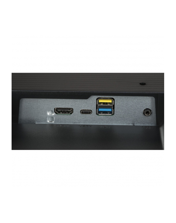 PHILIPS 27E1N1300A/00 27inch IPS 1920x1080 16:9 HDMI USB Black główny