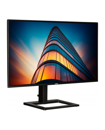 PHILIPS 27E1N1300AE/00 27inch FHD IPS 100Hz 1ms HDMI DP USB-C