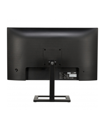 PHILIPS 27E1N1300AE/00 27inch FHD IPS 100Hz 1ms HDMI DP USB-C