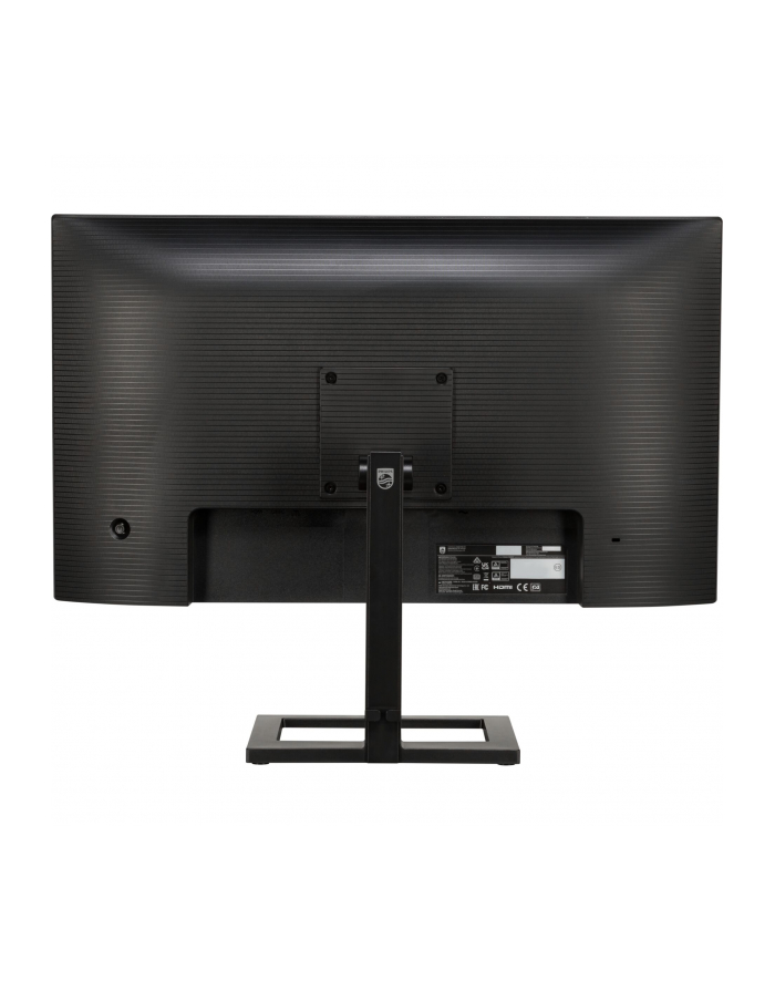 PHILIPS 27E1N1300AE/00 27inch FHD IPS 100Hz 1ms HDMI DP USB-C główny