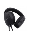 TRUST GXT489 FAYZO HEADSET BLK - nr 3