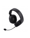 TRUST GXT489 FAYZO HEADSET BLK - nr 9