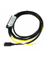 Victron Energy VEDirect non-inverting remote on-off cable - nr 1