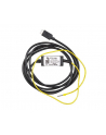 Victron Energy VEDirect non-inverting remote on-off cable - nr 2
