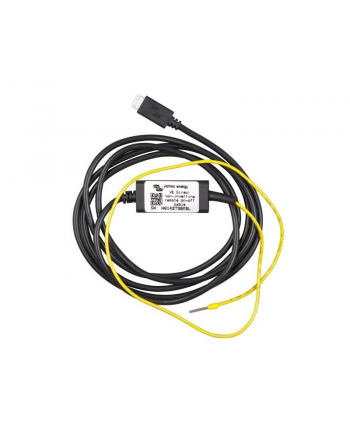 Victron Energy VEDirect non-inverting remote on-off cable