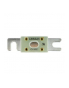 Victron Energy Fuse CNN 325A/80V for Lynx shunt (1 pc) - nr 1