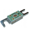 Victron Energy Fuse CNN 325A/80V for Lynx shunt (1 pc) - nr 3