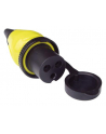 Victron Energy Shore Power Cord 15m 16/250Vac (3x25sqmm) - nr 7