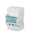 Victron Energy Energy Meter EM24 - 3 phase - max 65A/phase - nr 1