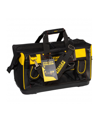 no name STANLEY TORBA FATMAX  FMST1-71180