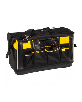 no name STANLEY TORBA FATMAX  FMST1-71180