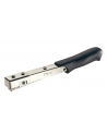 Zszywacz młotkowy PRO R19E 20726002 RAPID - nr 1