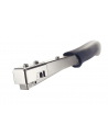 Zszywacz młotkowy PRO R19E 20726002 RAPID - nr 2