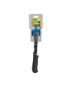 Zszywacz młotkowy PRO R19E 20726002 RAPID - nr 3