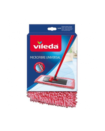 Wkład do mopa płaskiego Vileda Universal