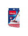 Wkład do mopa płaskiego Vileda Universal - nr 7