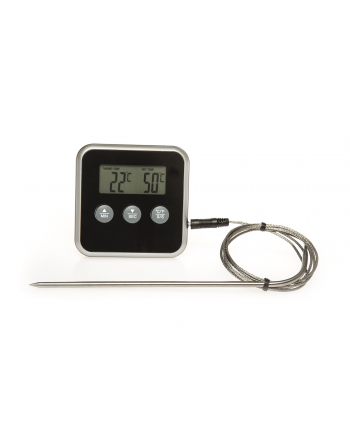 Termometr kuchenny ELECTROLUX E4KTD001