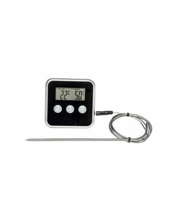 Termometr kuchenny ELECTROLUX E4KTD001