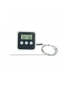 Termometr kuchenny ELECTROLUX E4KTD001 - nr 6