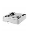 BROTHER Lower Tray 250sheet for HLL8340CDWRE1/MFCL8390CDWRE1 - nr 14