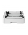 BROTHER Lower Tray 250sheet for HLL8340CDWRE1/MFCL8390CDWRE1 - nr 16