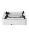 BROTHER Lower Tray 250sheet for HLL8340CDWRE1/MFCL8390CDWRE1 - nr 17