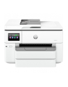 hp inc. HP OfficeJet Pro 9730e AiO 22ppm Printer - nr 12