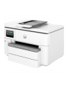 hp inc. HP OfficeJet Pro 9730e AiO 22ppm Printer - nr 13