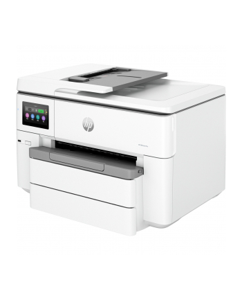 hp inc. HP OfficeJet Pro 9730e AiO 22ppm Printer