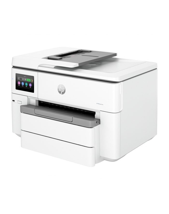 hp inc. HP OfficeJet Pro 9730e AiO 22ppm Printer główny