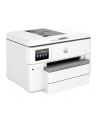 hp inc. HP OfficeJet Pro 9730e AiO 22ppm Printer - nr 17