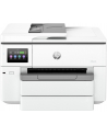 hp inc. HP OfficeJet Pro 9730e AiO 22ppm Printer - nr 23