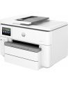 hp inc. HP OfficeJet Pro 9730e AiO 22ppm Printer - nr 24