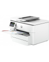 hp inc. HP OfficeJet Pro 9730e AiO 22ppm Printer - nr 25