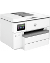hp inc. HP OfficeJet Pro 9730e AiO 22ppm Printer - nr 26