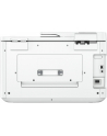 hp inc. HP OfficeJet Pro 9730e AiO 22ppm Printer - nr 27